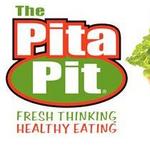 Pita Pit