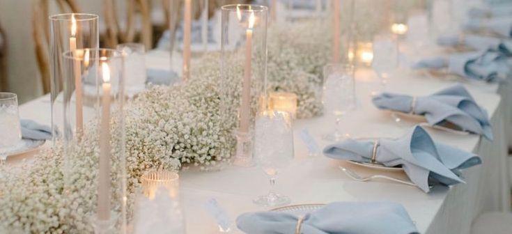 The Wedding Website of Mylesha Murray and Jamal West