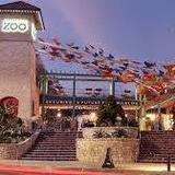 San Antonio Zoo