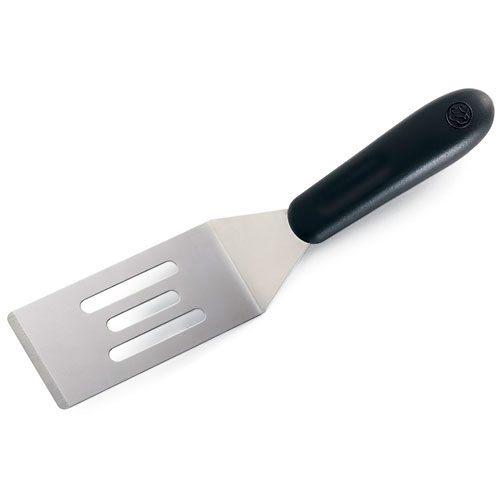 Pamperd Chef Mini Serving Spatula