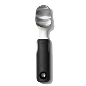 OXO Good Grips Simple Ice Cream Scoop