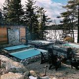 Sensea Nordic Spa