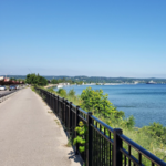 Traverse Area Recreation Trail