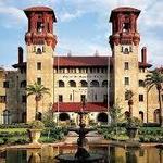 Lightner Museum