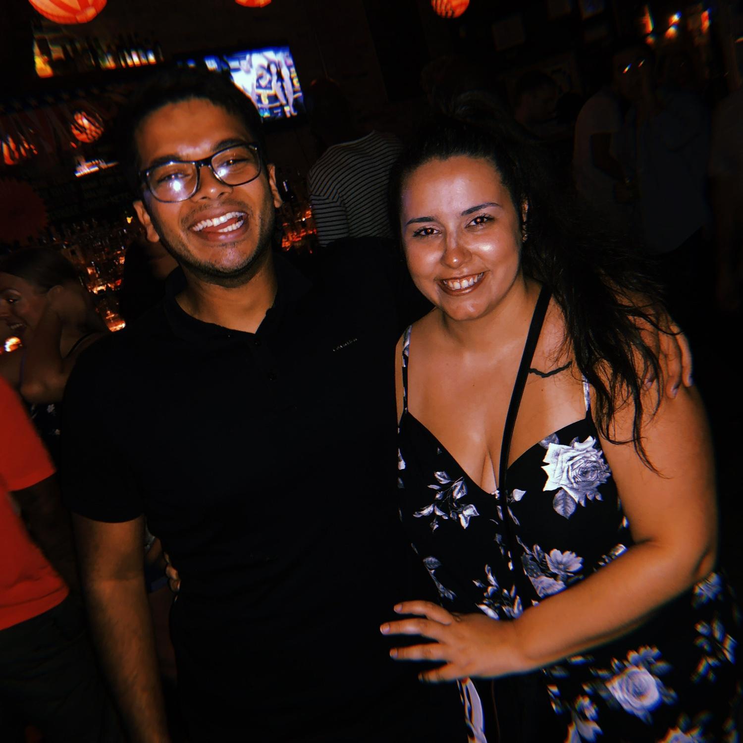 Miami 2018