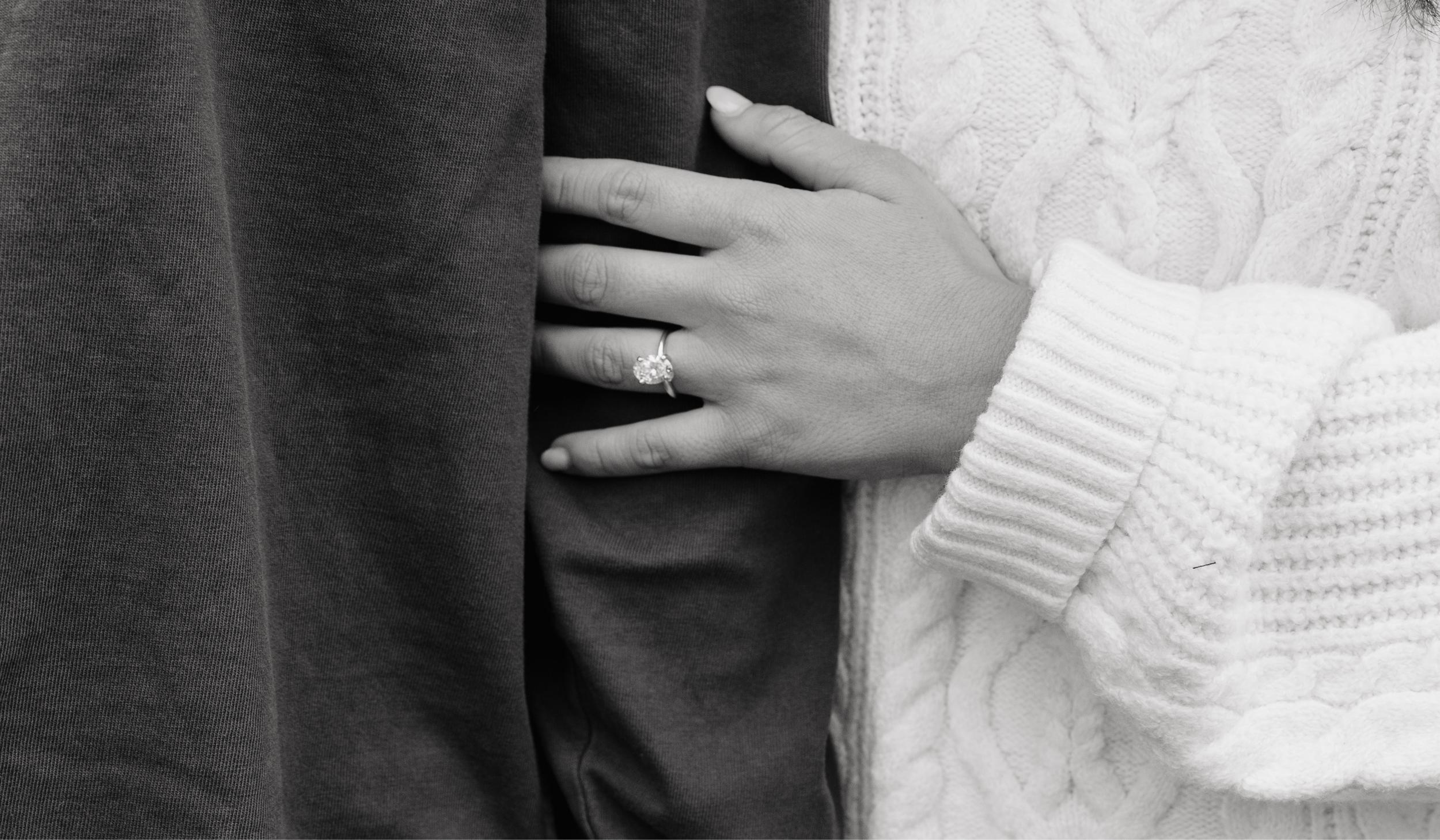 Hero Slideshow Image 1