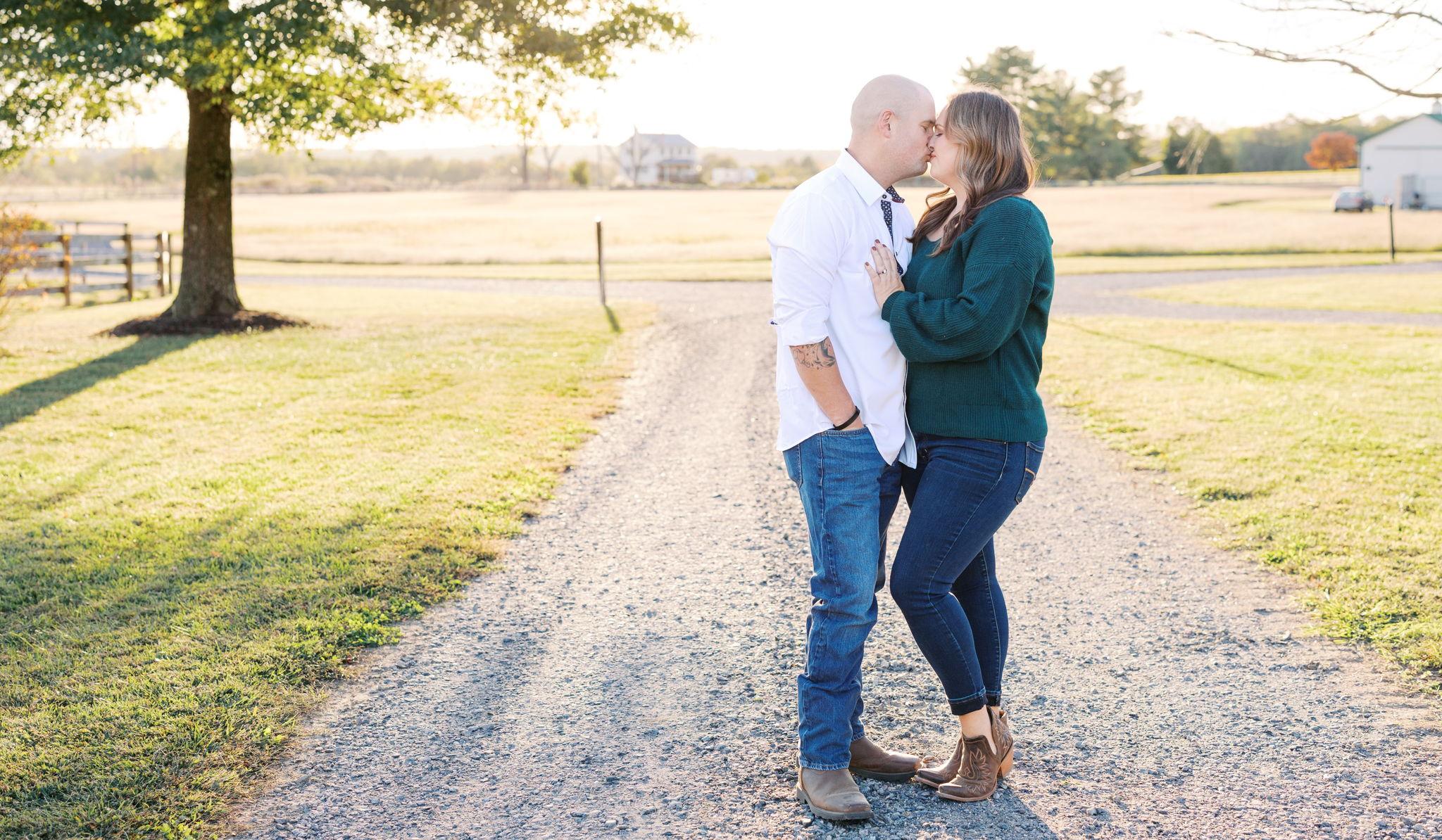 Hero Slideshow Image 4