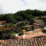 Santa Lucía