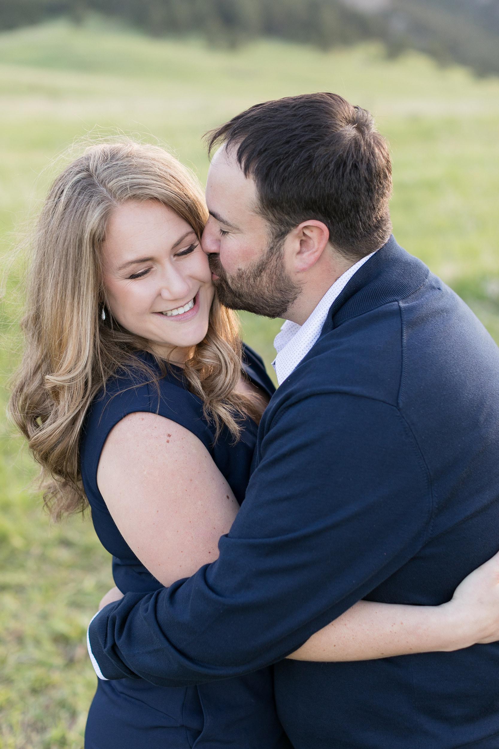 The Wedding Website of Kate Lipstein and Robbie Rosenthal