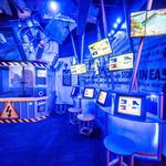 WonderWorks Orlando
