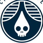 Rhinegeist Brewery