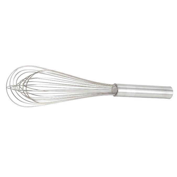 Winco Stainless Steel Whisk