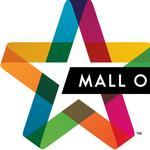 Mall of America®