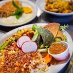 Foxy’s Restaurant