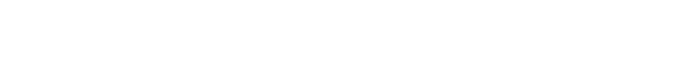 The Wedding Website of Seth Kaempfer and Elijah Johnson