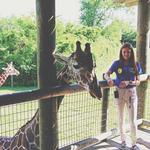 Fort Wayne Children's Zoo