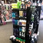 One Stop Beauty Supply