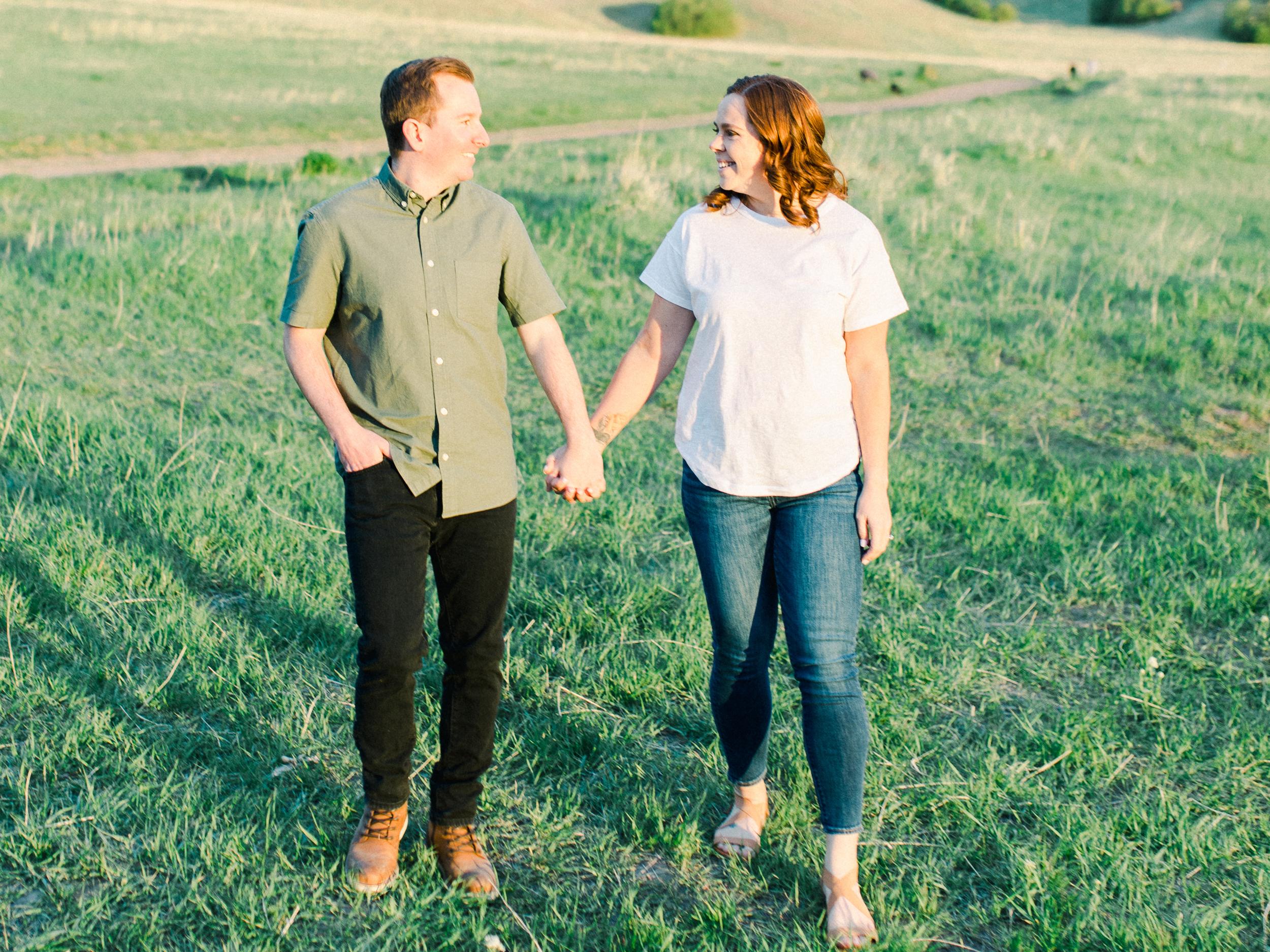 The Wedding Website of Kyle Marin and Kaitlyn Miller