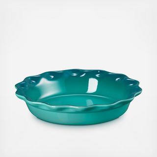Heritage Pie Dish