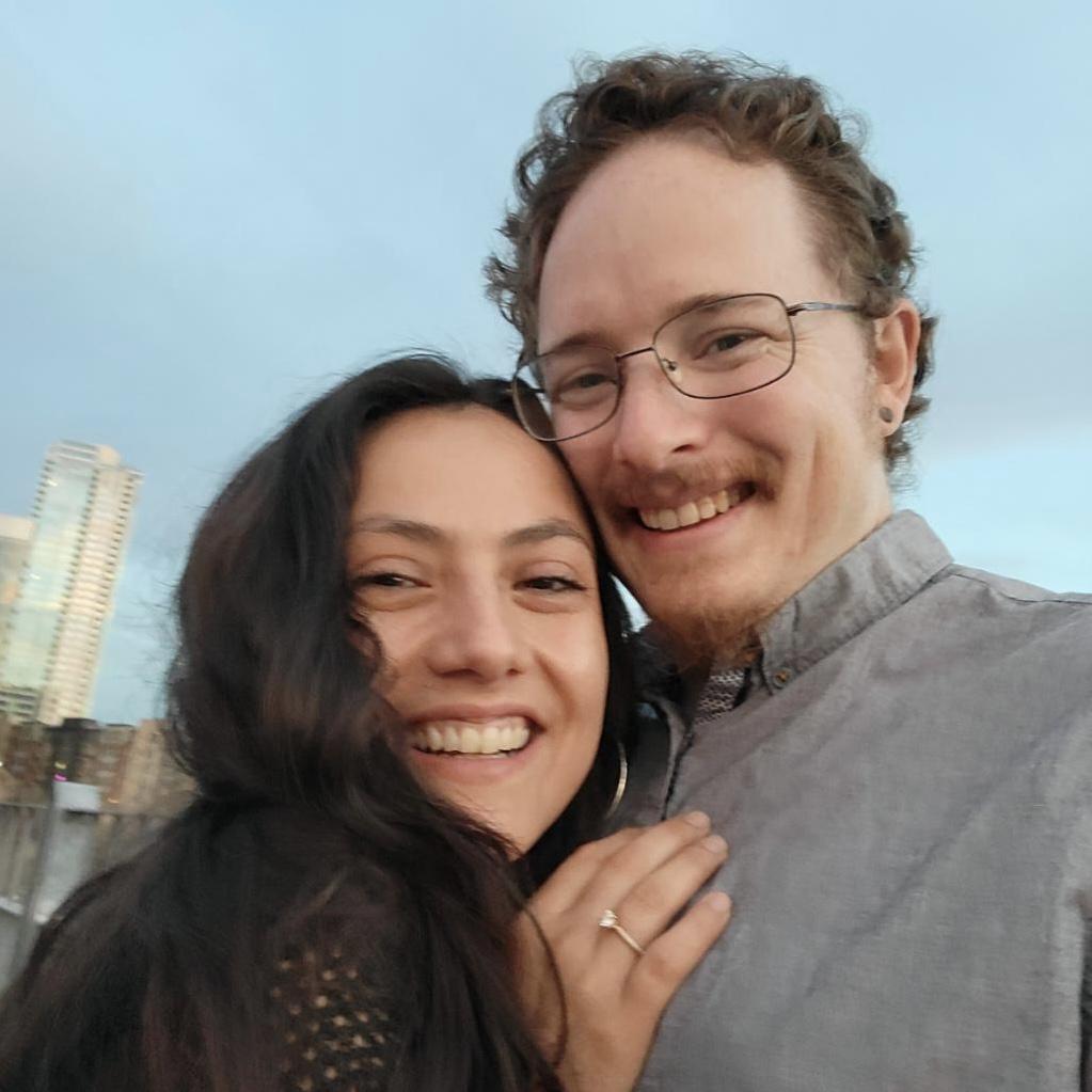 Engagement - 01/16/2023