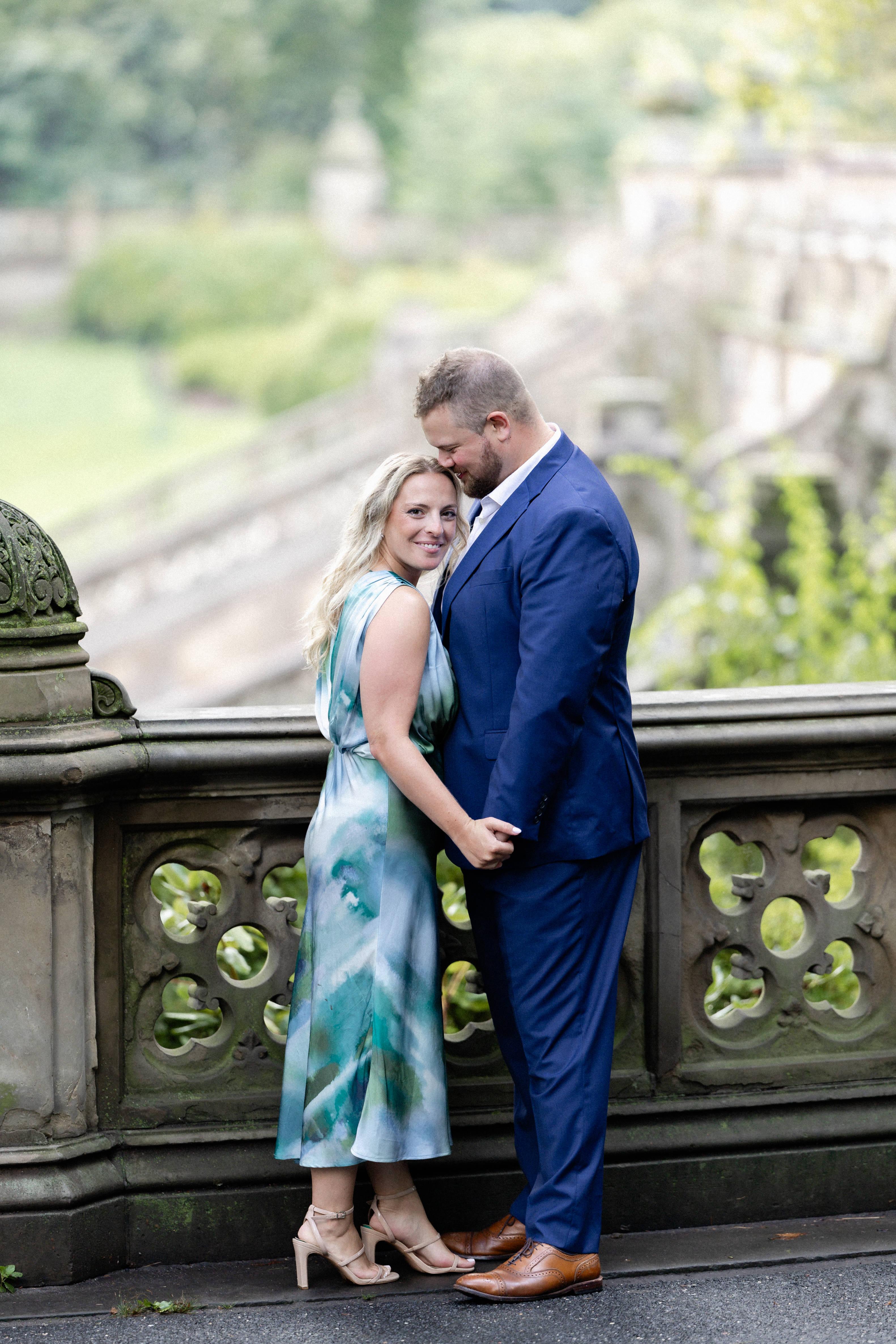 The Wedding Website of Samantha Payne and Patrick Downey