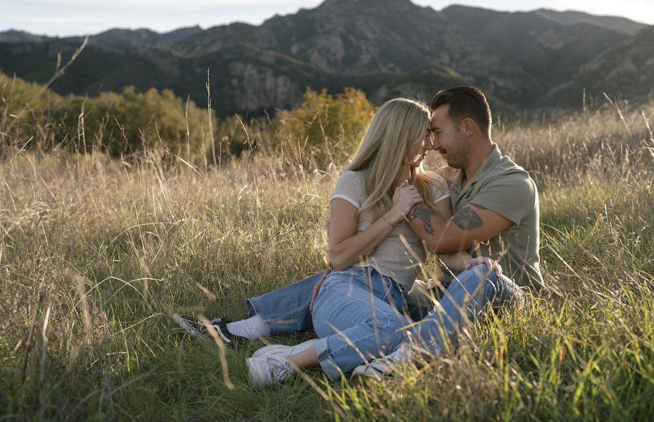 The Wedding Website of Alison Madden and Andre Konrath