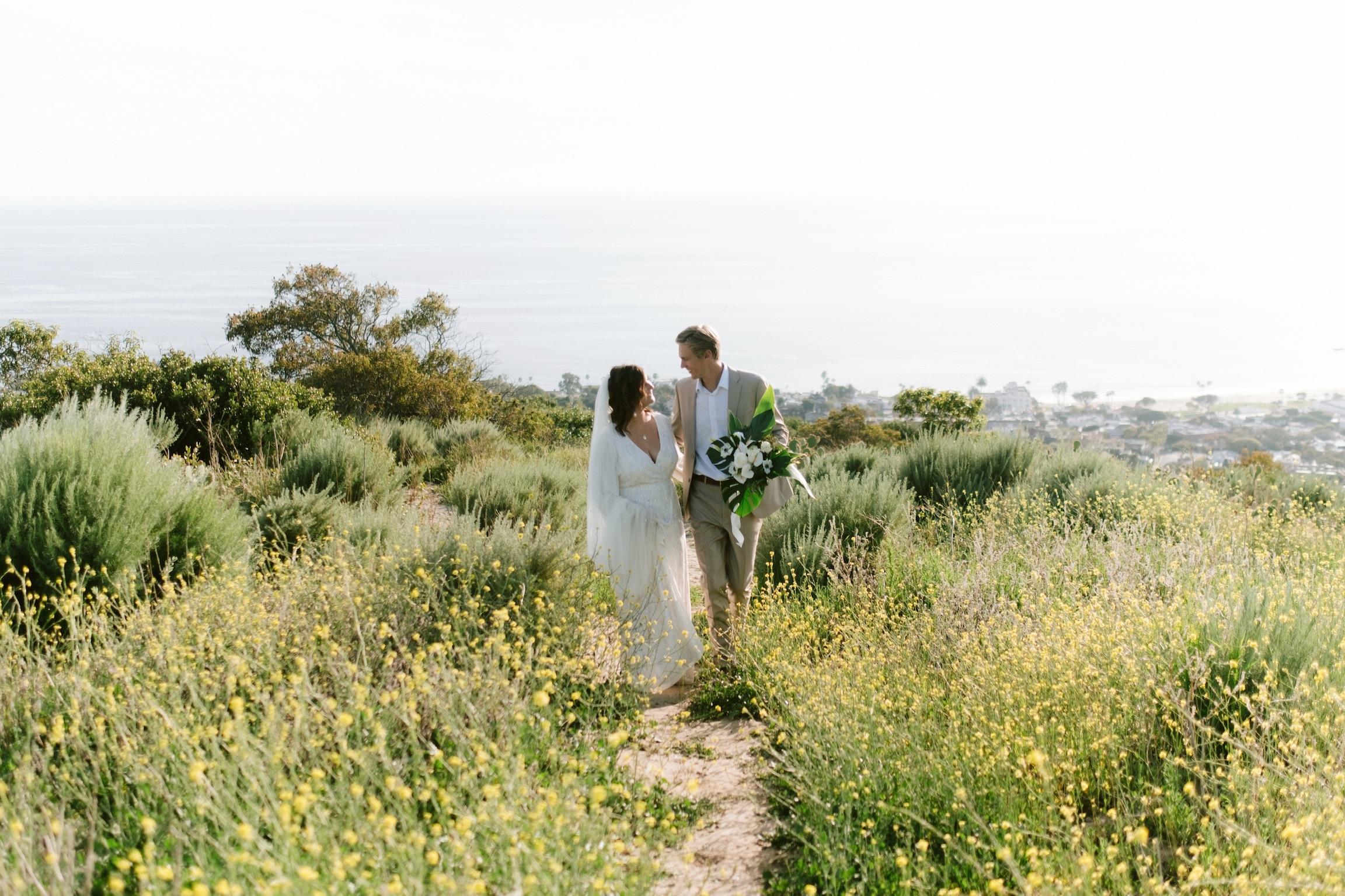 The Wedding Website of Byron Manzo and Sarah Yates