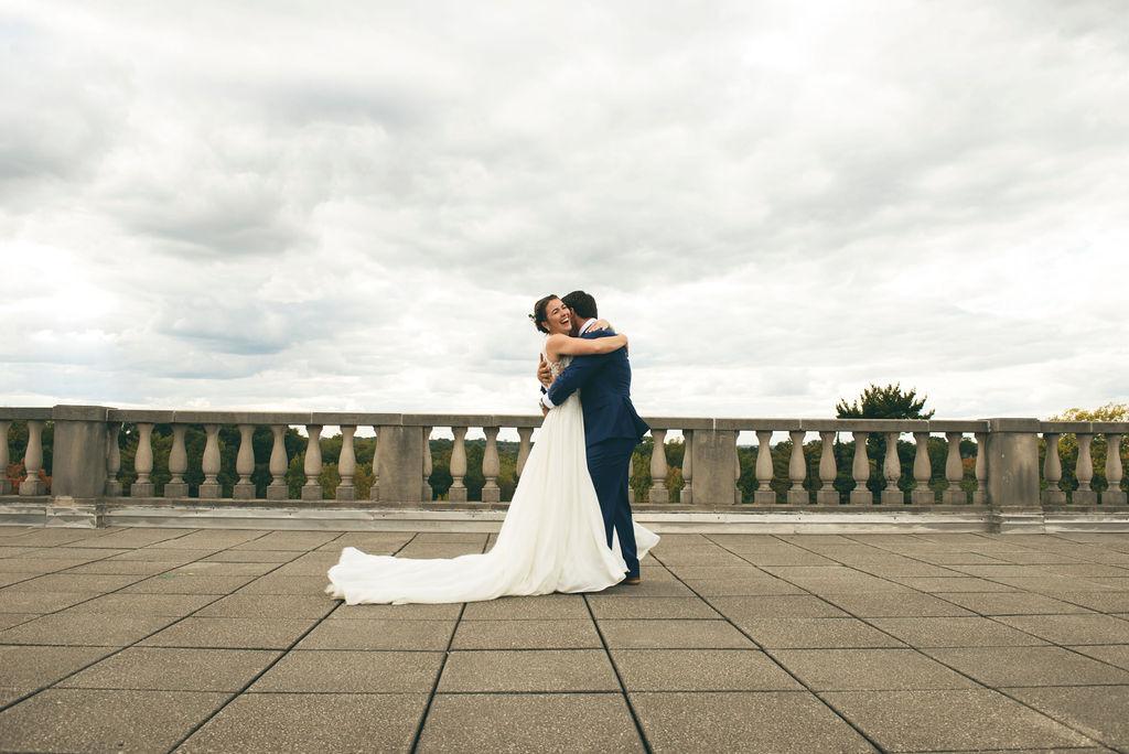 The Wedding Website of Madison Kist and Kevin Kist
