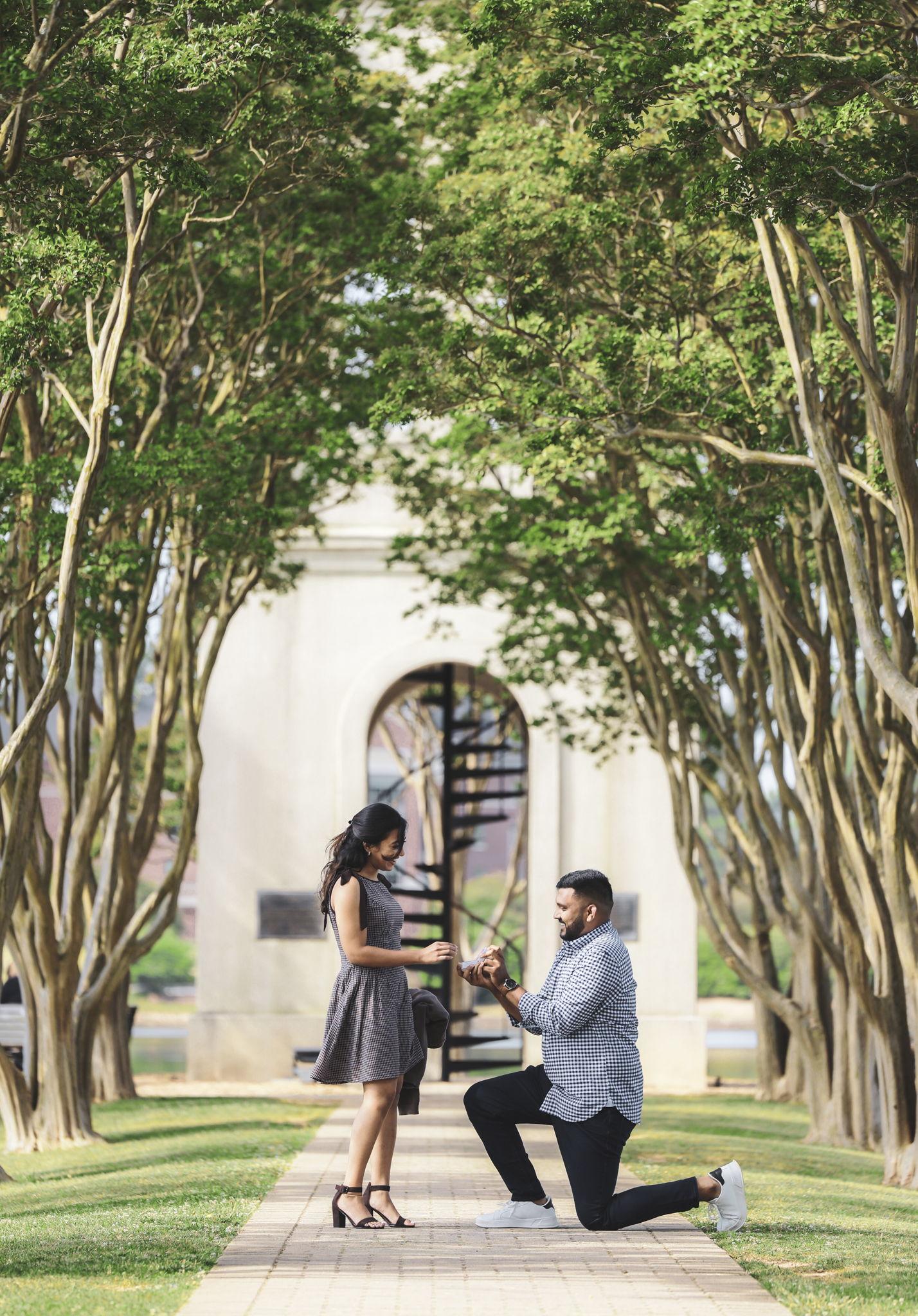 The Wedding Website of Sheryl Mathew and Jai Paul Geddam
