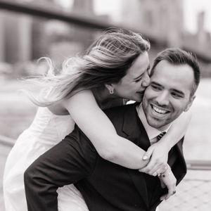 Our newlywed fund