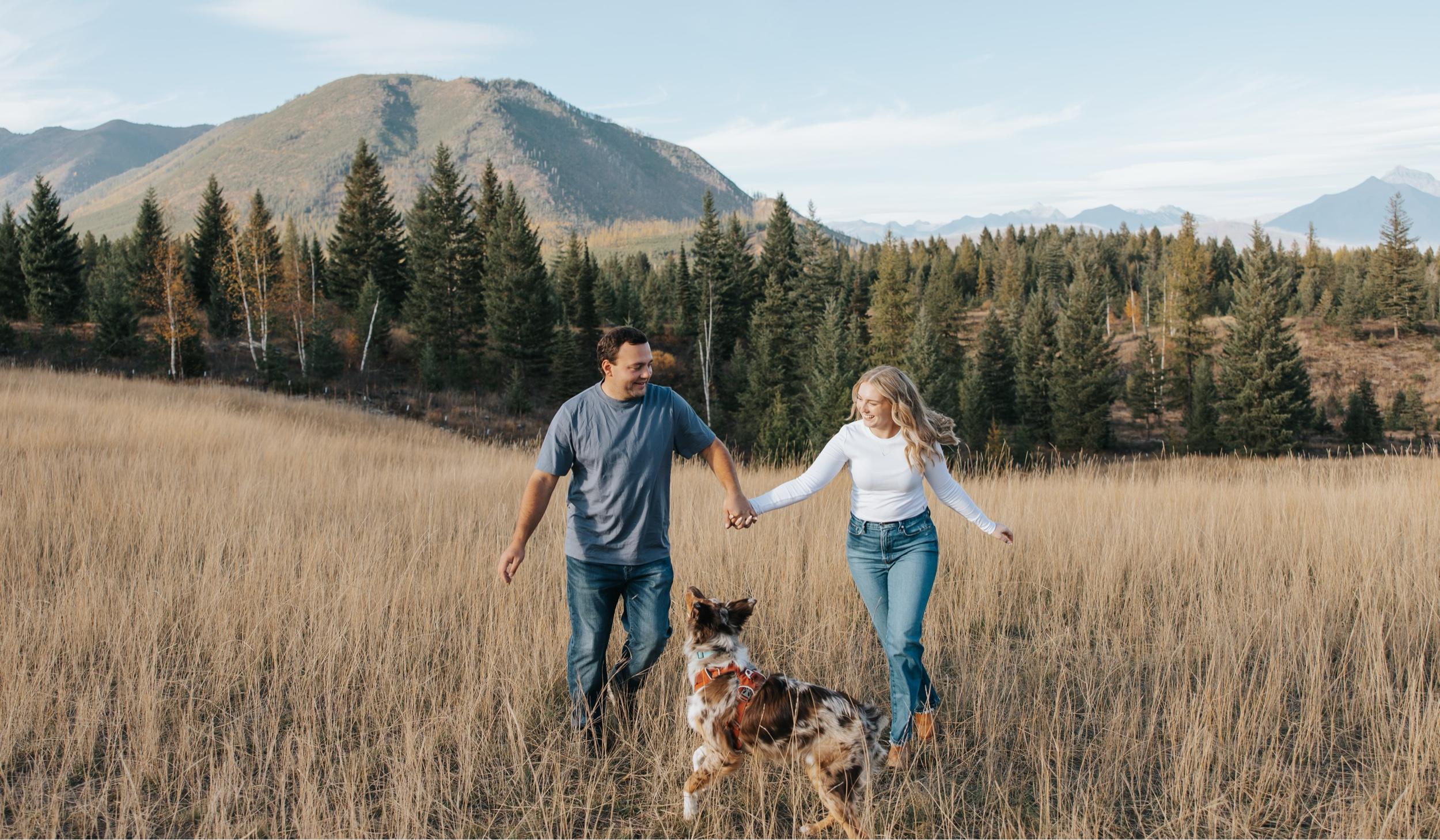 Hero Slideshow Image 1