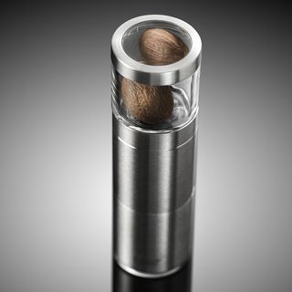 Muskatino Nutmeg Mill & Grinder