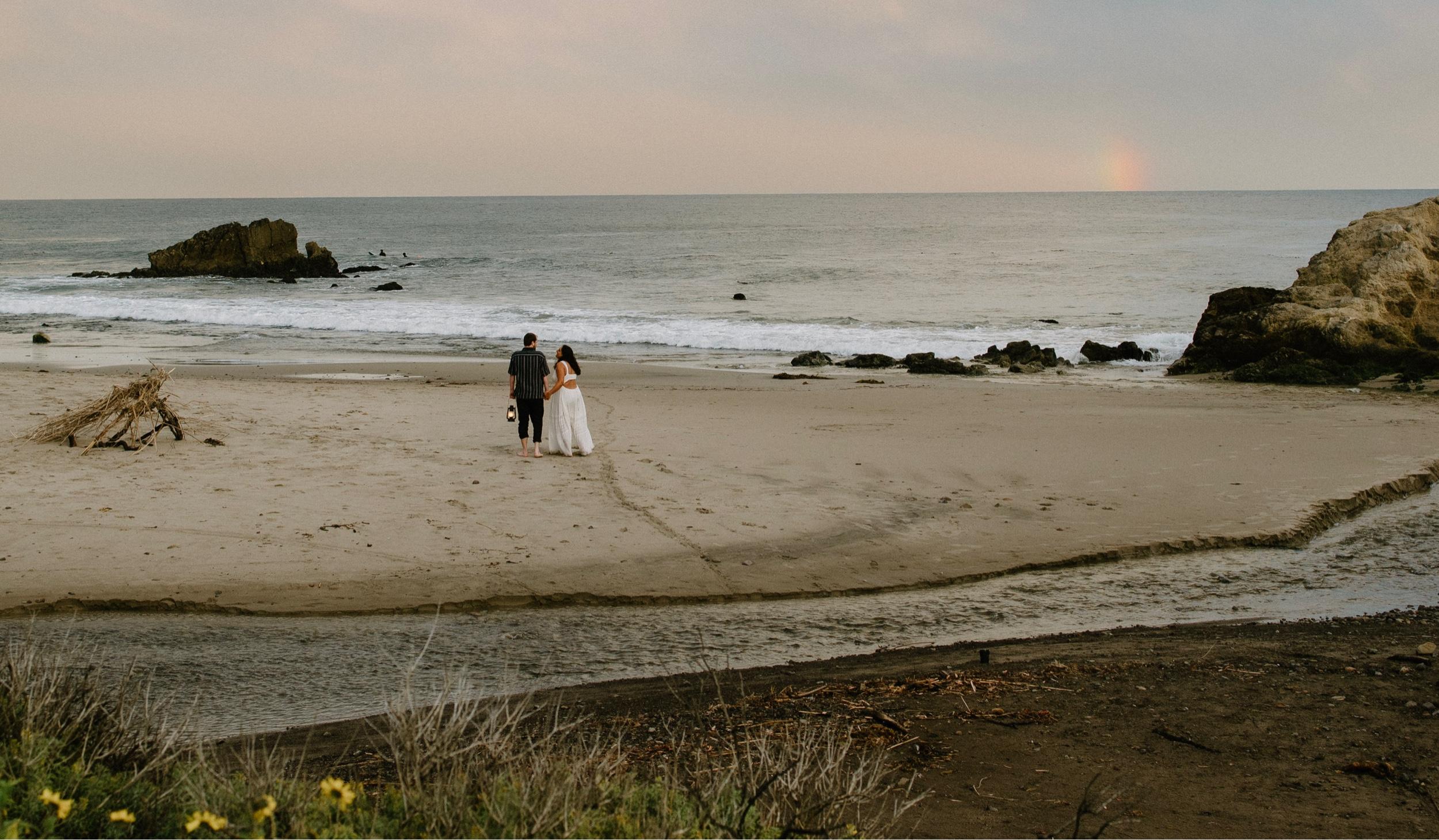 The Wedding Website of Meagan Najera and Daniel Stebbings