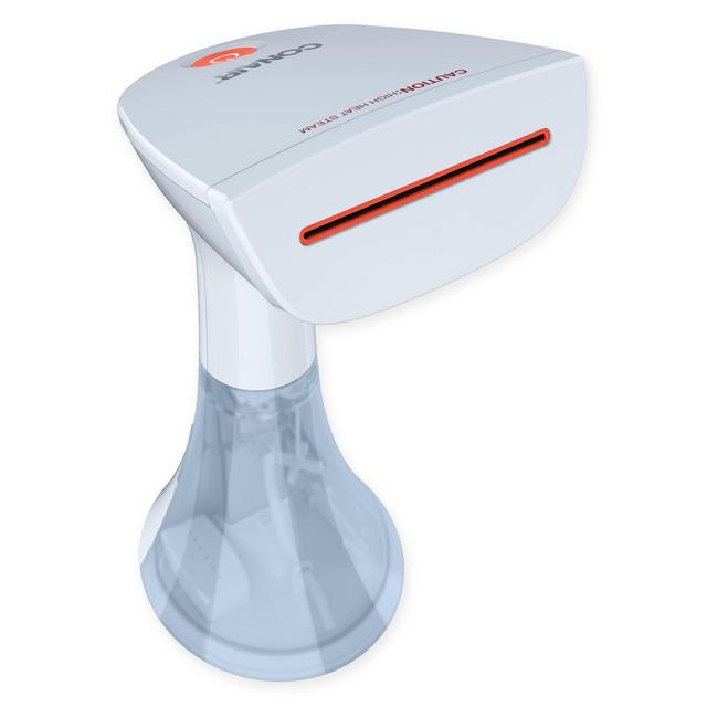 Conair® Extreme Steam GS39 Handheld Garment Steamer
