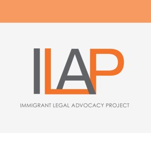 Immigrant Legal Advocacy Project