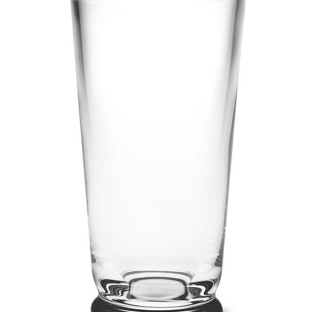 Edward Highballs, Set of 4