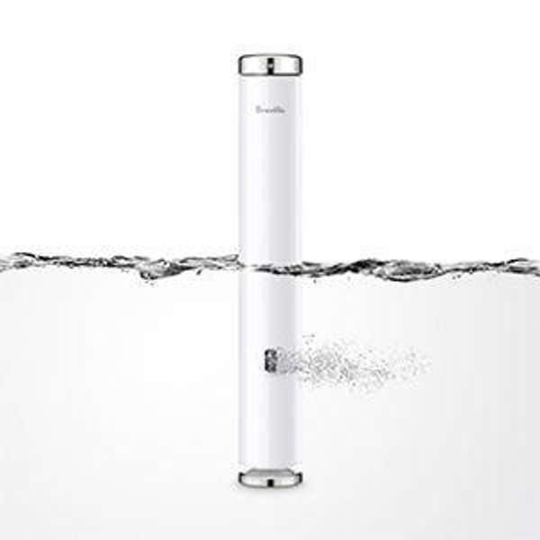 Breville Joule Turbo Sous Vide Machine
