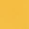 Butterscotch