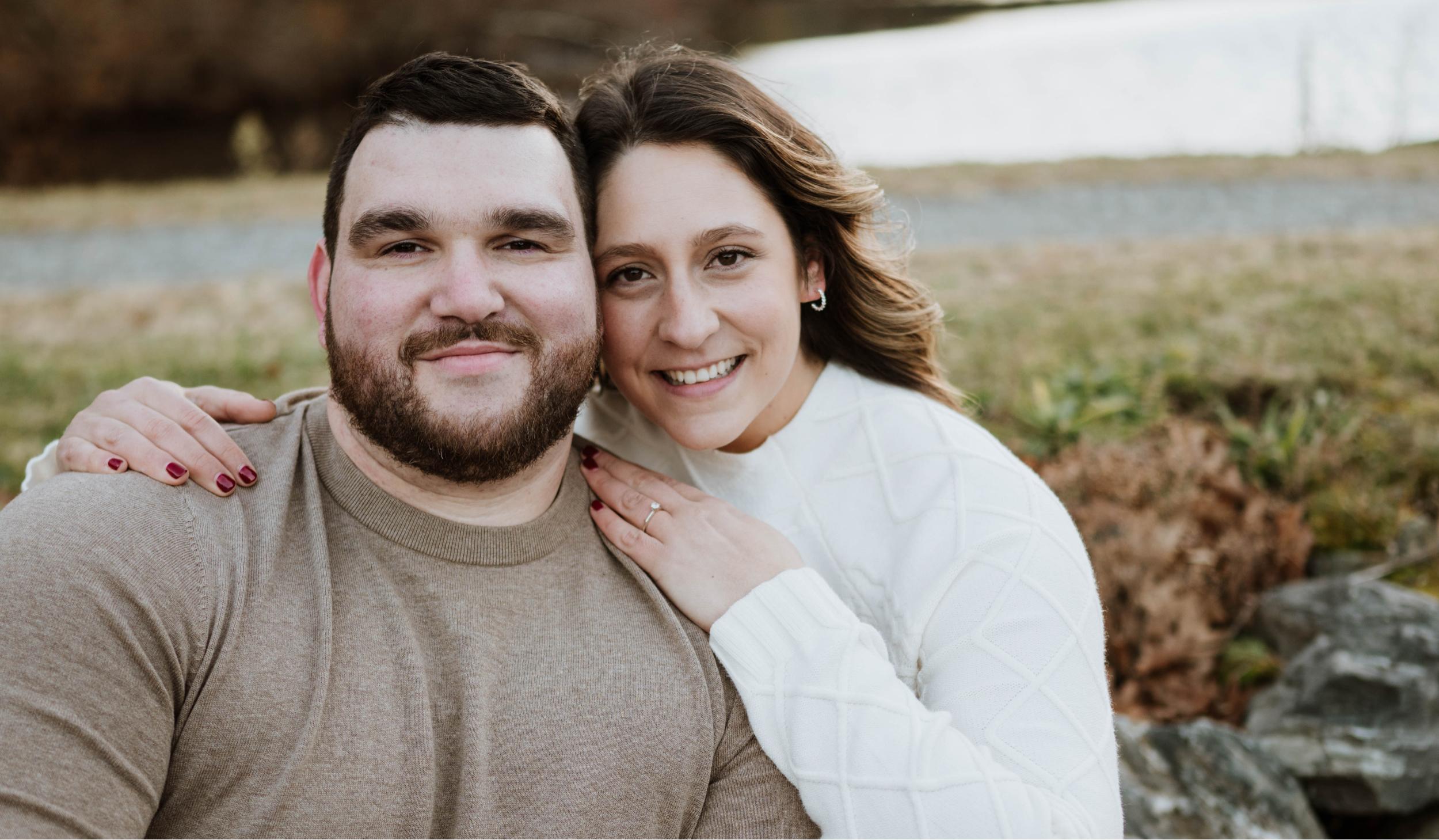 Hero Slideshow Image 0