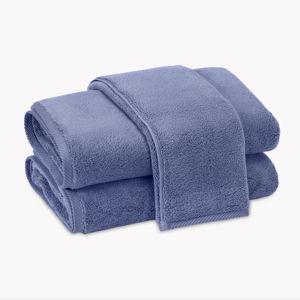 Matouk Milagro Bath Towels