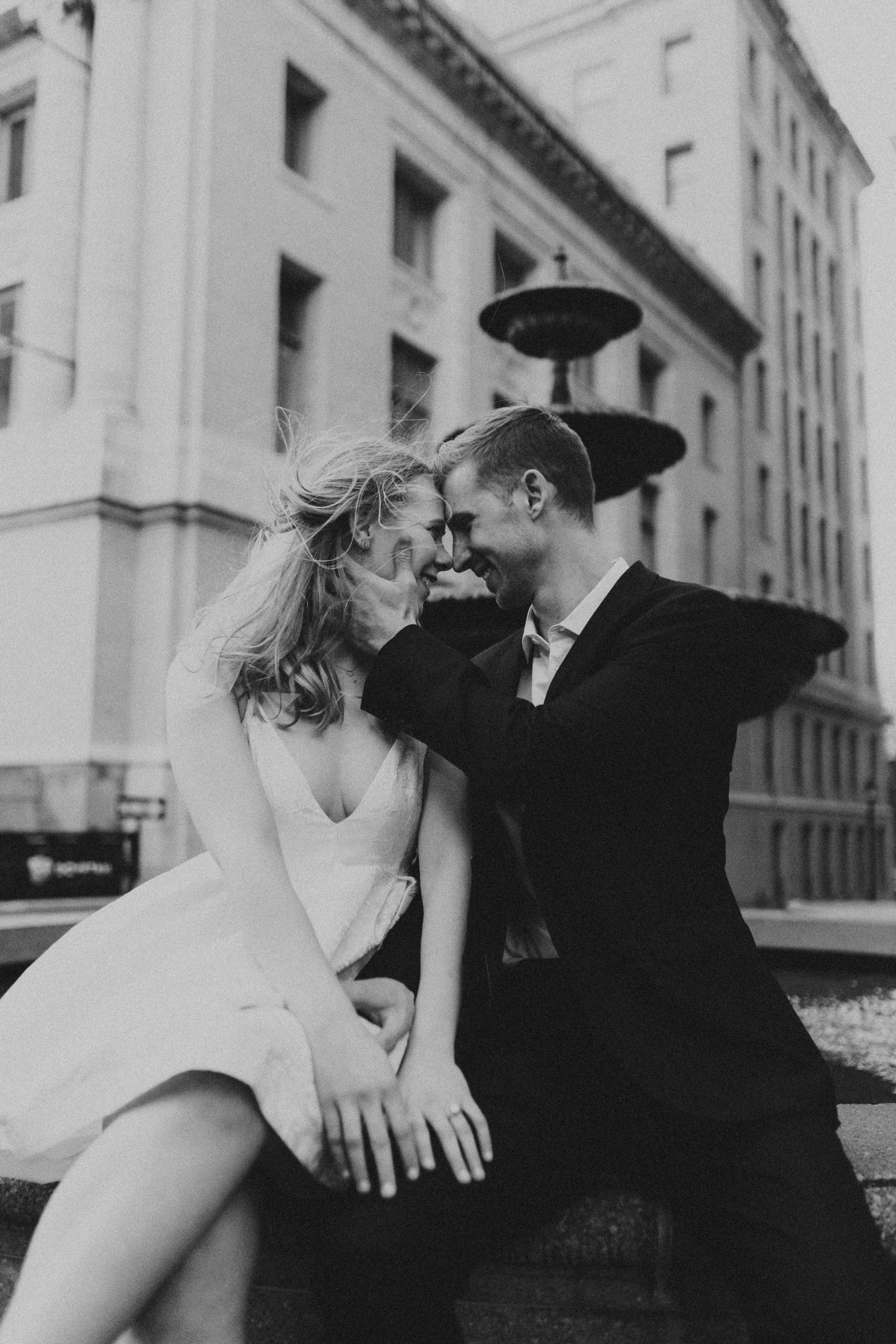 The Wedding Website of Sarah Hutchinson and Jonathan Healey