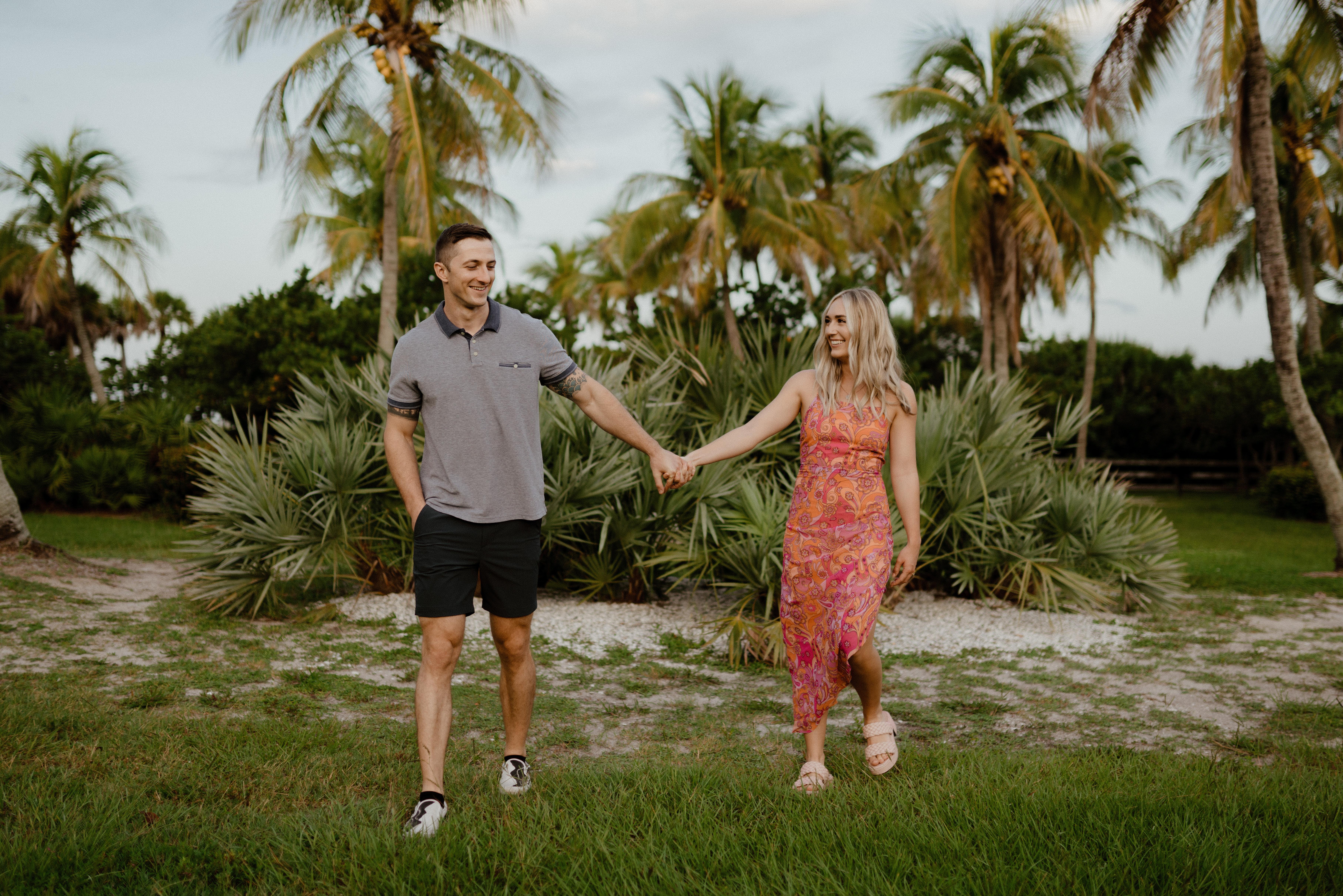 The Wedding Website of Lindsey Jurkovic and Connor McGrath