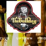 The Bulldog, Uptown