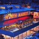 North Market Downtown