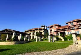 The Wedding Website of Emily Sherman and Cole Harding