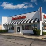 Steak 'n Shake