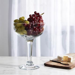 Grande Margarita Glass