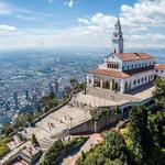Monserrate
