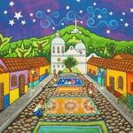 Concepción de Ataco