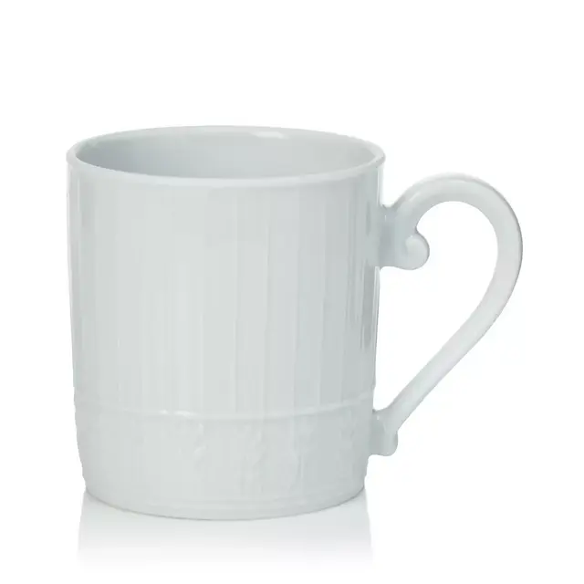 Bernardaud - Louvre Marly Mug